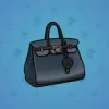 Loot Bag #4362