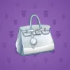 Loot Bag #4364