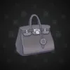 Loot Bag #4365