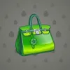 Loot Bag #4366