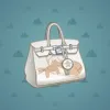 Loot Bag #4368