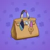 Loot Bag #4369