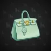 Loot Bag #437