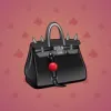 Loot Bag #4370