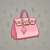 Loot Bag #4371