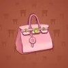 Loot Bag #4374