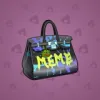 Loot Bag #4378