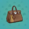 Loot Bag #4381