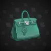 Loot Bag #4382