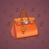 Loot Bag #4389