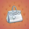 Loot Bag #439