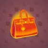 Loot Bag #4391