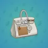 Loot Bag #4394