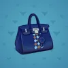 Loot Bag #4396