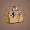 Loot Bag #440