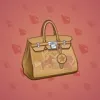 Loot Bag #4401