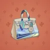 Loot Bag #4405