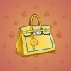 Loot Bag #4406