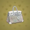 Loot Bag #4407
