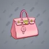 Loot Bag #4412