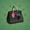 Loot Bag #4415