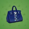 Loot Bag #4416