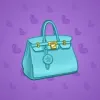 Loot Bag #4417