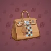 Loot Bag #4418