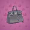 Loot Bag #442