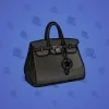 Loot Bag #4423
