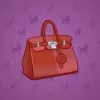 Loot Bag #4426
