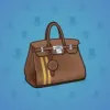 Loot Bag #4427