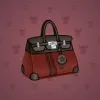 Loot Bag #4428