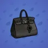 Loot Bag #4429