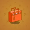 Loot Bag #4430