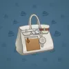 Loot Bag #4435