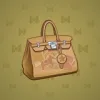 Loot Bag #4438