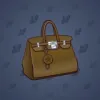 Loot Bag #4439