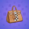 Loot Bag #4440