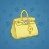Loot Bag #4443