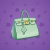 Loot Bag #4446