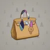 Loot Bag #4447