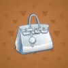 Loot Bag #4448