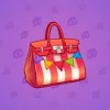 Loot Bag #4449