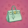 Loot Bag #445