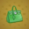 Loot Bag #4452