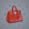 Loot Bag #4455