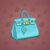 Loot Bag #4456