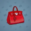Loot Bag #4458