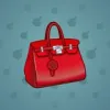 Loot Bag #4459